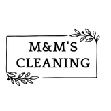 M&M's Cleaning