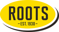 Roots Poultry