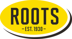 Roots Poultry