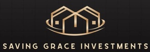 Saving Grace Investments, LLC
