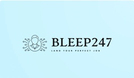 bleep365