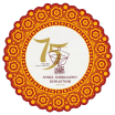 Andul Sarbojanin Durgotsab Committee
