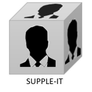 Ultra-Net Wireless solutions