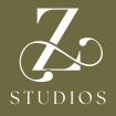 Z Studios