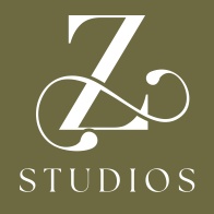 Z Studios