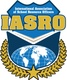 International Association Of School Resource Officers