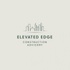 Elevated Edge
