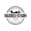 Maxwell's Farm