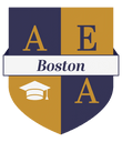 American English Academy
Boston