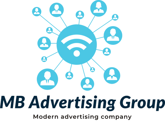 MB ADVERTISNG GROUP