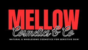Mellow Cosmetics & Co