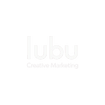 lubu creative marketing