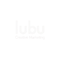 lubu creative marketing