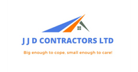 J J D CONTRACTORS ltd
