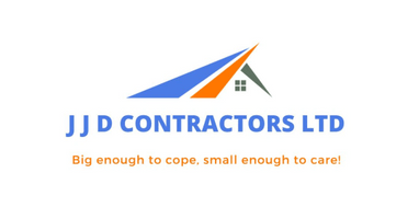 J J D CONTRACTORS ltd
