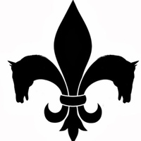 Tribett Dressage