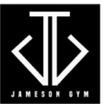 Jamesongym