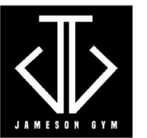 Jamesongym