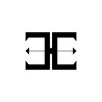 esotericapparel.art