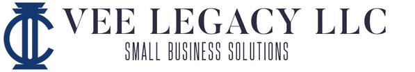 Vee Legacy Group