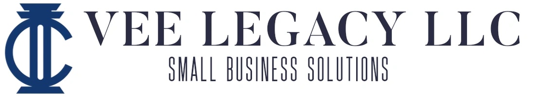 Vee Legacy Group