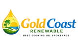 Gold Coast Renewable