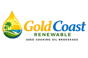 Gold Coast Renewable