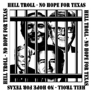 Helltroll Records + Distro