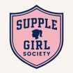 Supple Girl Society