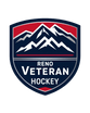 Reno Veteran Hockey 
Schedule