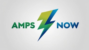 Amps Now, LLC