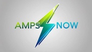 Amps Now, LLC