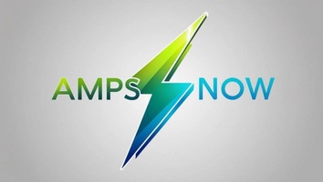 Amps Now, LLC