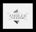 Ambler tile creations