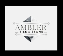 Ambler tile creations