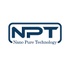 Nano Pure