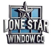 Lone Star Window Co