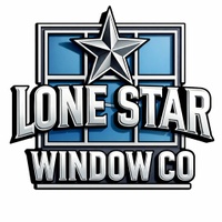Lone Star Window Co