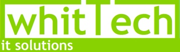 whitTech IT