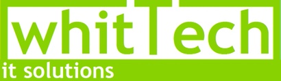 whitTech IT