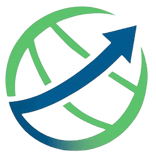 Transnova Solutions Pvt Ltd.