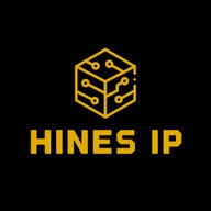 Hines IP