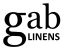Gab Linens