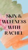 Customized treatments for your skin and wellbeing.