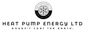 Heat Pump Energy