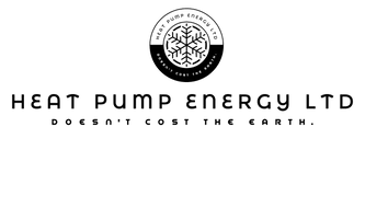 Heat Pump Energy