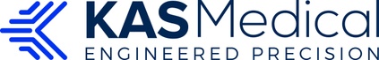 Kas Medical