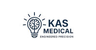 Kas Medical