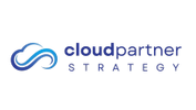 Cloud Partnership
Strategy