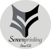 SF Screenprinting